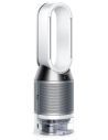 Oczyszczacz Powietrza DYSON Pure Humidify + Cool PH01 NAWILŻACZ + Filtry - 3