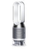 Oczyszczacz Powietrza DYSON Pure Humidify + Cool PH01 NAWILŻACZ + Filtry - 4