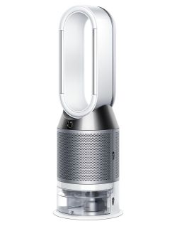 Oczyszczacz Powietrza DYSON Pure Humidify + Cool PH01 NAWILŻACZ + Filtry - 4