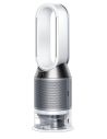 Oczyszczacz Powietrza DYSON Pure Humidify + Cool PH01 NAWILŻACZ + Filtry - 4