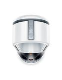 Oczyszczacz Powietrza DYSON Pure Humidify + Cool PH01 NAWILŻACZ + Filtry - 5