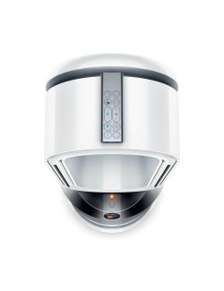 Oczyszczacz Powietrza DYSON Pure Humidify + Cool PH01 NAWILŻACZ + Filtry - 5