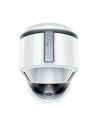 Oczyszczacz Powietrza DYSON Pure Humidify + Cool PH01 NAWILŻACZ + Filtry - 5