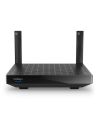 Router Bezprzewodowy Linksys Hydra 6 MR2000 Wi-Fi 3000 Mb/s 2.4/5 GHz RJ-45 - 1