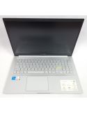 Laptop Asus Vivobook 15 K513EA 15,6" Intel i5-1135G7 8/512GB SSD W11 - 7