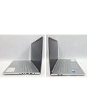 Laptop Asus Vivobook 15 K513EA 15,6" Intel i5-1135G7 8/512GB SSD W11 - 8