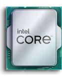 Procesor Intel Core i5-13600K OEM 14x 3.5GHz 5.1GHz 24MB Socket 1700 125W - 1