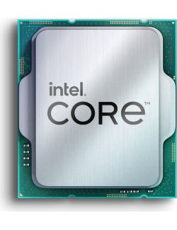Procesor Intel Core i5-13600K OEM 14x 3.5GHz 5.1GHz 24MB Socket 1700 125W - 1