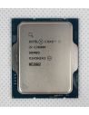 Procesor Intel Core i5-13600K OEM 14x 3.5GHz 5.1GHz 24MB Socket 1700 125W - 2