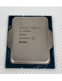 Procesor Intel Core i5-13600K OEM 14x 3.5GHz 5.1GHz 24MB Socket 1700 125W - 3
