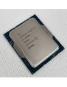 Procesor Intel Core i5-13600K OEM 14x 3.5GHz 5.1GHz 24MB Socket 1700 125W - 4