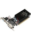 Karta Graficzna Tonysa GeForce GT 210 1GB GDDR3 VGA HDMI DVI 64-bit PCI AGP - 1