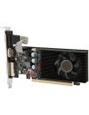 Karta Graficzna Tonysa GeForce GT 210 1GB GDDR3 VGA HDMI DVI 64-bit PCI AGP - 2