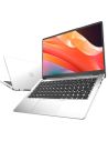 Laptop Jumper EZbook X7 i5-1035G1 14" 24GB DDR4 1TB SSD Win 11 Home Srebrny - 1