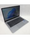 Laptop Jumper EZbook X7 i5-1035G1 14" 24GB DDR4 1TB SSD Win 11 Home Srebrny - 3
