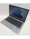 Laptop Jumper EZbook X7 i5-1035G1 14" 24GB DDR4 1TB SSD Win 11 Home Srebrny - 4