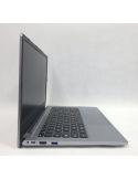 Laptop Jumper EZbook X7 i5-1035G1 14" 24GB DDR4 1TB SSD Win 11 Home Srebrny - 6