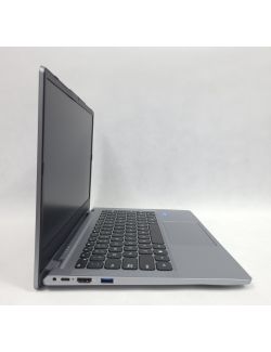 Laptop Jumper EZbook X7 i5-1035G1 14" 24GB DDR4 1TB SSD Win 11 Home Srebrny - 6