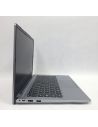 Laptop Jumper EZbook X7 i5-1035G1 14" 24GB DDR4 1TB SSD Win 11 Home Srebrny - 6