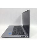 Laptop Jumper EZbook X7 i5-1035G1 14" 24GB DDR4 1TB SSD Win 11 Home Srebrny - 7