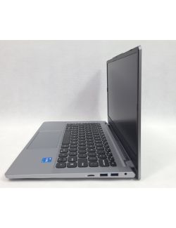 Laptop Jumper EZbook X7 i5-1035G1 14" 24GB DDR4 1TB SSD Win 11 Home Srebrny - 7