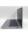Laptop Jumper EZbook X7 i5-1035G1 14" 24GB DDR4 1TB SSD Win 11 Home Srebrny - 7