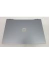 Laptop Jumper EZbook X7 i5-1035G1 14" 24GB DDR4 1TB SSD Win 11 Home Srebrny - 8
