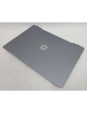 Laptop Jumper EZbook X7 i5-1035G1 14" 24GB DDR4 1TB SSD Win 11 Home Srebrny - 9