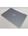 Laptop Jumper EZbook X7 i5-1035G1 14" 24GB DDR4 1TB SSD Win 11 Home Srebrny - 9