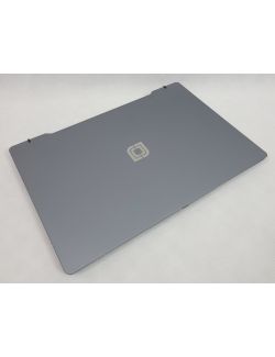 Laptop Jumper EZbook X7 i5-1035G1 14" 24GB DDR4 1TB SSD Win 11 Home Srebrny - 10