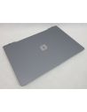 Laptop Jumper EZbook X7 i5-1035G1 14" 24GB DDR4 1TB SSD Win 11 Home Srebrny - 10