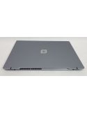 Laptop Jumper EZbook X7 i5-1035G1 14" 24GB DDR4 1TB SSD Win 11 Home Srebrny - 11