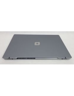 Laptop Jumper EZbook X7 i5-1035G1 14" 24GB DDR4 1TB SSD Win 11 Home Srebrny - 11