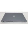 Laptop Jumper EZbook X7 i5-1035G1 14" 24GB DDR4 1TB SSD Win 11 Home Srebrny - 11