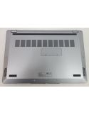 Laptop Jumper EZbook X7 i5-1035G1 14" 24GB DDR4 1TB SSD Win 11 Home Srebrny - 12