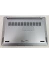 Laptop Jumper EZbook X7 i5-1035G1 14" 24GB DDR4 1TB SSD Win 11 Home Srebrny - 12