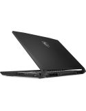Laptop MSI Creator M16 A12UD i7-12700H 16" QHD+ 16GB 1TB RTX3050Ti W11P - 6
