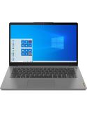 Laptop Lenovo IdeaPad 3 14ALC6 R5 5500U 14" FHD 12GB 512GB W11H Szary - 1