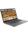 Laptop Lenovo IdeaPad 3 14ALC6 R5 5500U 14" FHD 12GB 512GB W11H Szary - 2