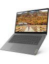 Laptop Lenovo IdeaPad 3 14ALC6 R5 5500U 14" FHD 12GB 512GB W11H Szary - 3