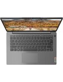 Laptop Lenovo IdeaPad 3 14ALC6 R5 5500U 14" FHD 12GB 512GB W11H Szary - 4