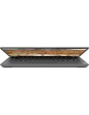 Laptop Lenovo IdeaPad 3 14ALC6 R5 5500U 14" FHD 12GB 512GB W11H Szary - 5