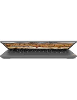Laptop Lenovo IdeaPad 3 14ALC6 R5 5500U 14" FHD 12GB 512GB W11H Szary - 5