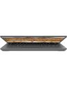 Laptop Lenovo IdeaPad 3 14ALC6 R5 5500U 14" FHD 12GB 512GB W11H Szary - 5