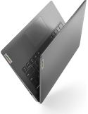 Laptop Lenovo IdeaPad 3 14ALC6 R5 5500U 14" FHD 12GB 512GB W11H Szary - 6