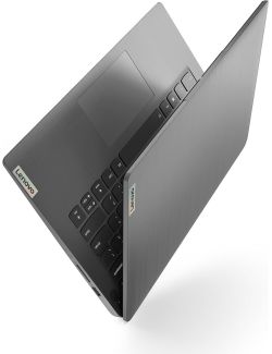Laptop Lenovo IdeaPad 3 14ALC6 R5 5500U 14" FHD 12GB 512GB W11H Szary - 6