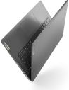 Laptop Lenovo IdeaPad 3 14ALC6 R5 5500U 14" FHD 12GB 512GB W11H Szary - 6