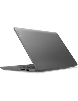 Laptop Lenovo IdeaPad 3 14ALC6 R5 5500U 14" FHD 12GB 512GB W11H Szary - 7