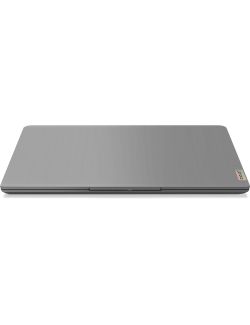 Laptop Lenovo IdeaPad 3 14ALC6 R5 5500U 14" FHD 12GB 512GB W11H Szary - 8