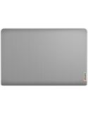 Laptop Lenovo IdeaPad 3 14ALC6 R5 5500U 14" FHD 12GB 512GB W11H Szary - 9